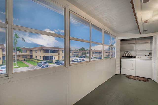 141 Saxony C Terrace 141, Delray Beach, FL 33446