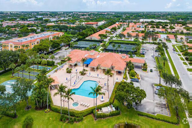 141 Saxony C Terrace 141, Delray Beach, FL 33446