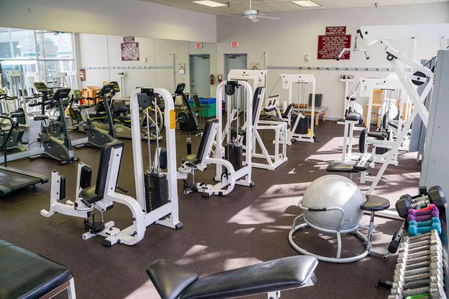 141 Saxony C Terrace 141, Delray Beach, FL 33446