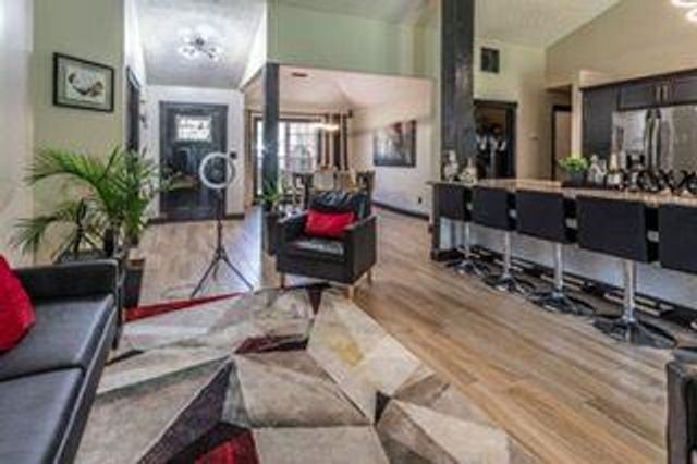 3311 SW Caleb Road SW, Snellville, GA 30039