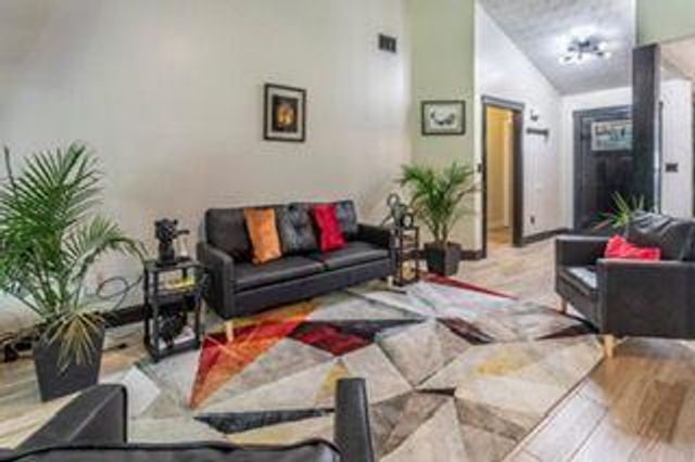 3311 SW Caleb Road SW, Snellville, GA 30039