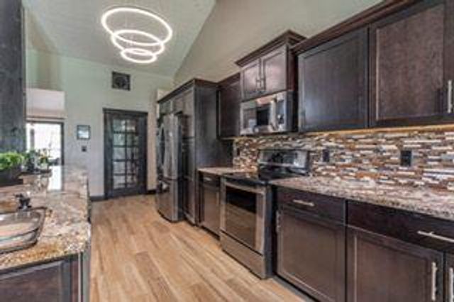 3311 SW Caleb Road SW, Snellville, GA 30039