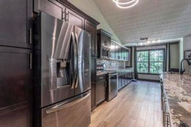 3311 SW Caleb Road SW, Snellville, GA 30039