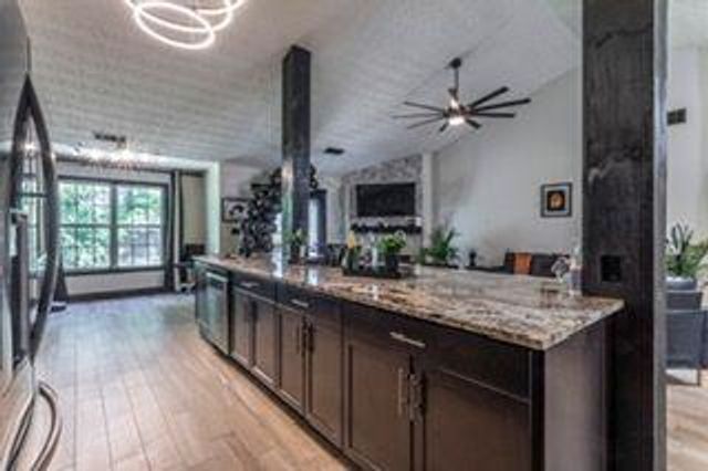 3311 SW Caleb Road SW, Snellville, GA 30039