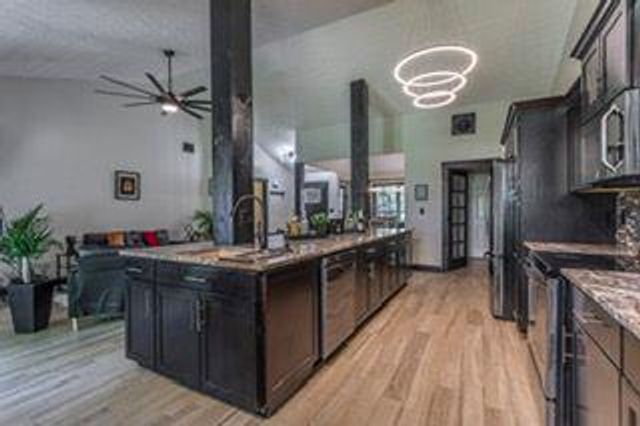 3311 SW Caleb Road SW, Snellville, GA 30039