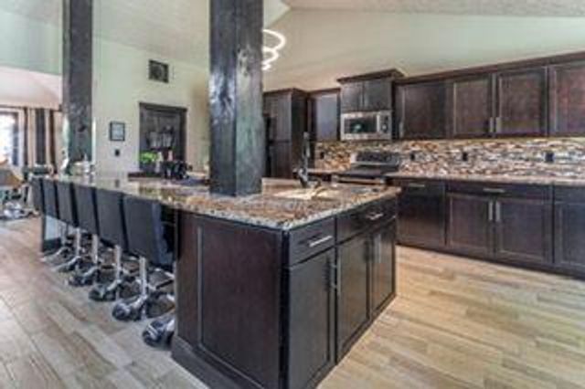 3311 SW Caleb Road SW, Snellville, GA 30039
