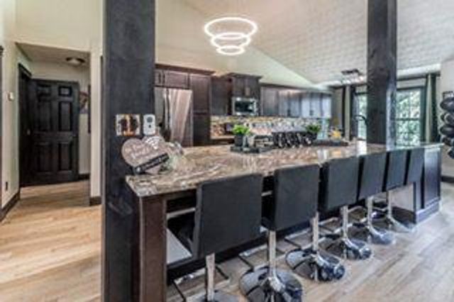 3311 SW Caleb Road SW, Snellville, GA 30039