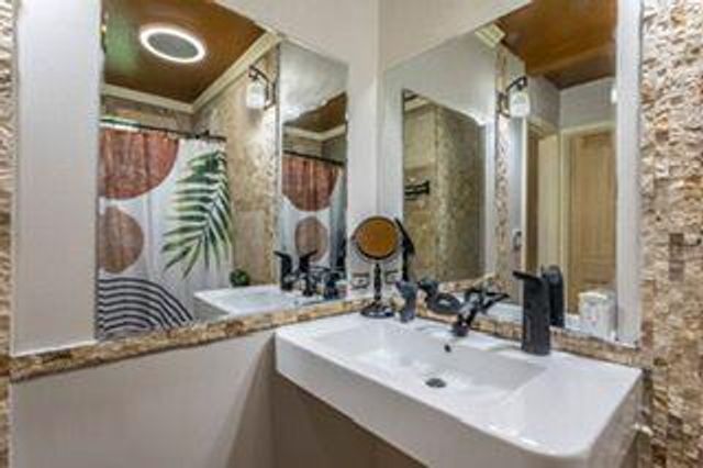 3311 SW Caleb Road SW, Snellville, GA 30039
