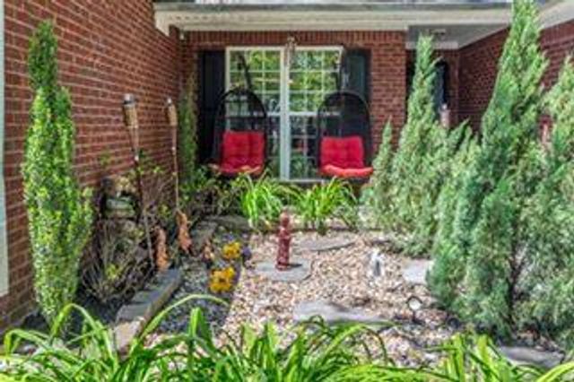 3311 SW Caleb Road SW, Snellville, GA 30039