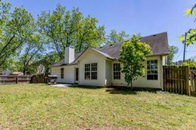 3311 SW Caleb Road SW, Snellville, GA 30039