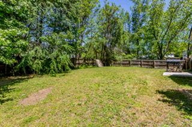 3311 SW Caleb Road SW, Snellville, GA 30039