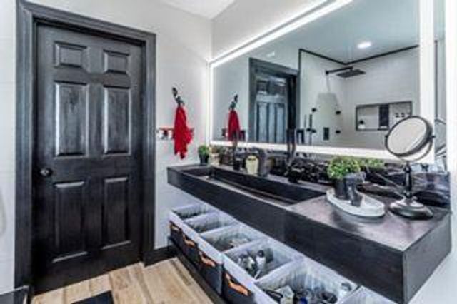 3311 SW Caleb Road SW, Snellville, GA 30039