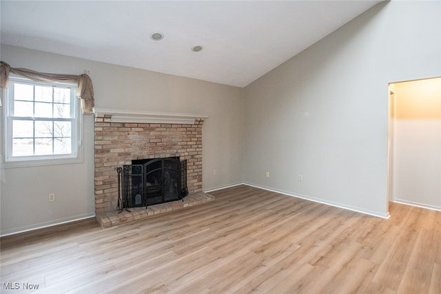 1360 Old Mill Path, Broadview Heights, OH 44147