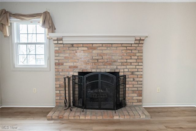 1360 Old Mill Path, Broadview Heights, OH 44147