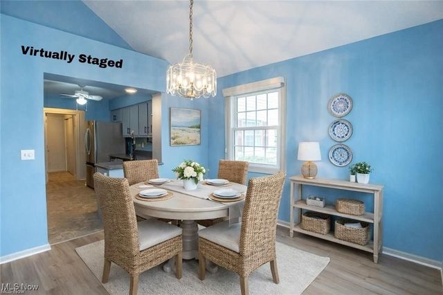 1360 Old Mill Path, Broadview Heights, OH 44147