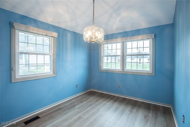 1360 Old Mill Path, Broadview Heights, OH 44147