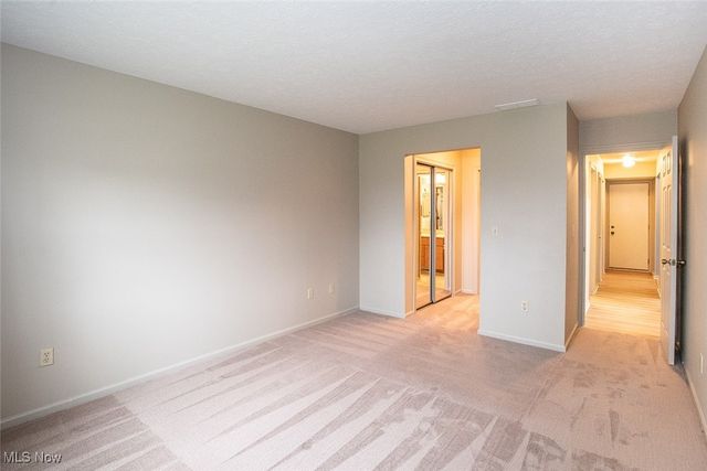 1360 Old Mill Path, Broadview Heights, OH 44147