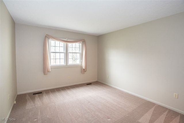 1360 Old Mill Path, Broadview Heights, OH 44147