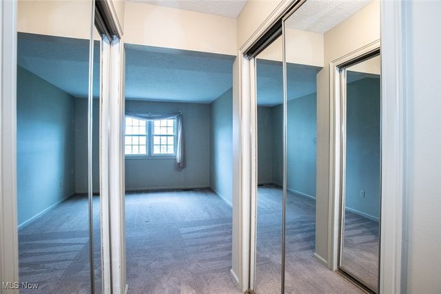 1360 Old Mill Path, Broadview Heights, OH 44147