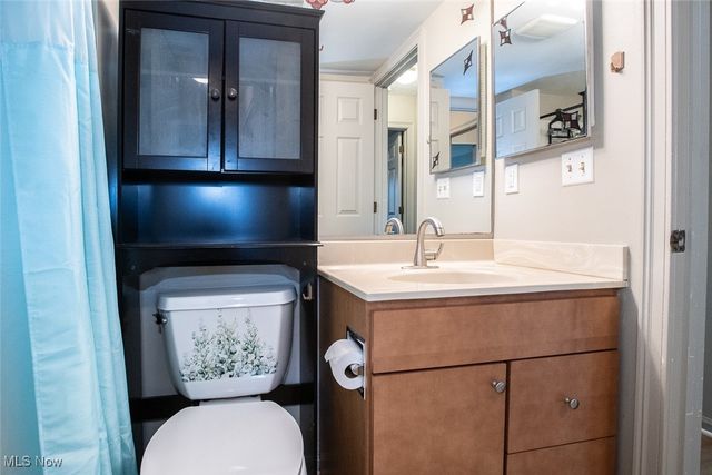 1360 Old Mill Path, Broadview Heights, OH 44147