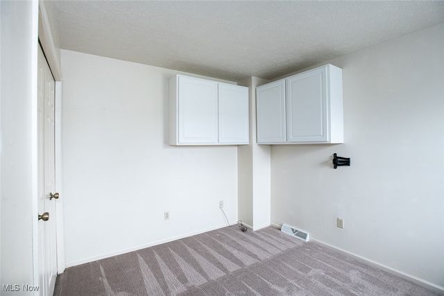 1360 Old Mill Path, Broadview Heights, OH 44147