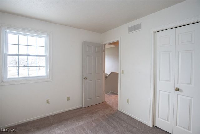 1360 Old Mill Path, Broadview Heights, OH 44147