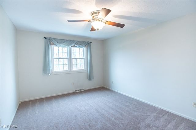 1360 Old Mill Path, Broadview Heights, OH 44147