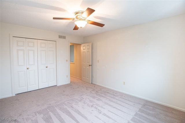 1360 Old Mill Path, Broadview Heights, OH 44147