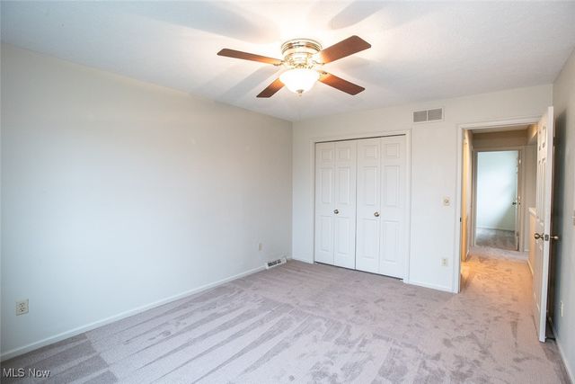 1360 Old Mill Path, Broadview Heights, OH 44147