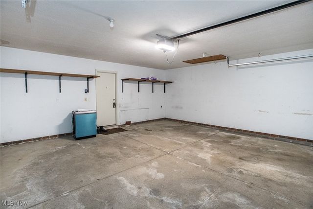 1360 Old Mill Path, Broadview Heights, OH 44147