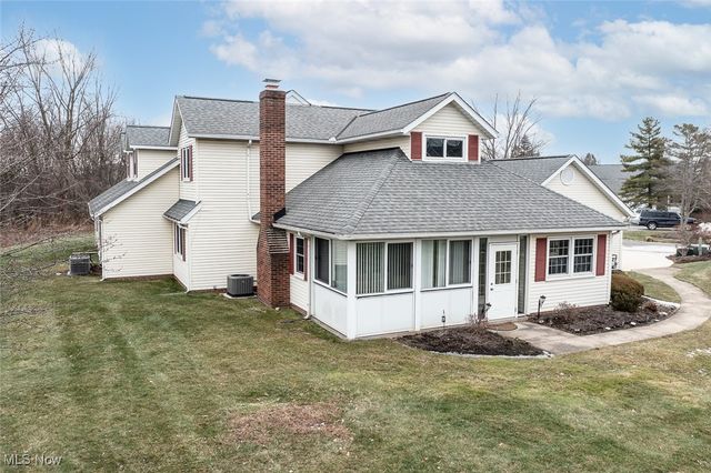 1360 Old Mill Path, Broadview Heights, OH 44147