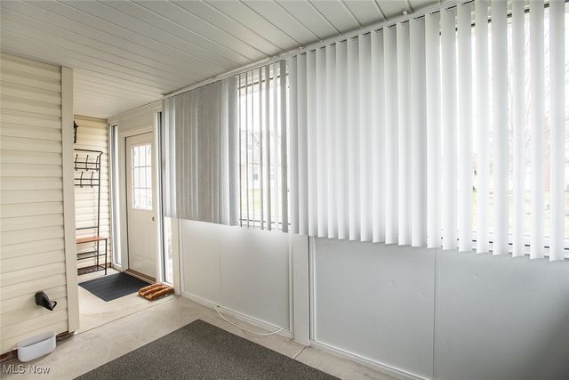 1360 Old Mill Path, Broadview Heights, OH 44147