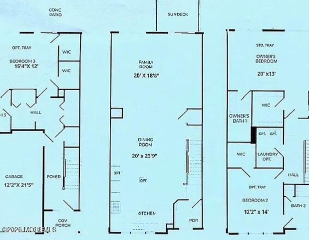 7 Raritan Cove, Keyport, NJ 07735