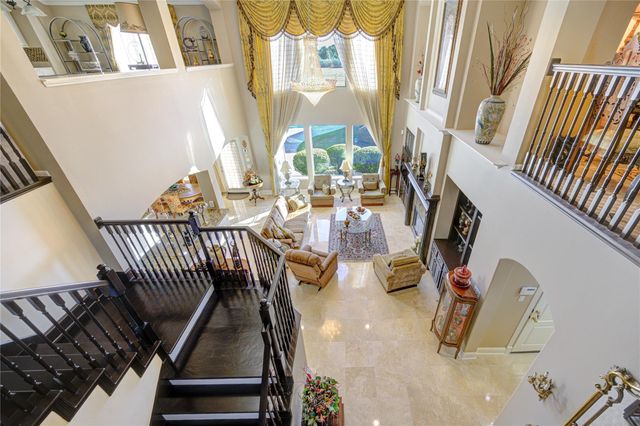 26119 Cross Hollow Lane, Cypress, TX 77433