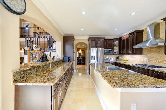 26119 Cross Hollow Lane, Cypress, TX 77433