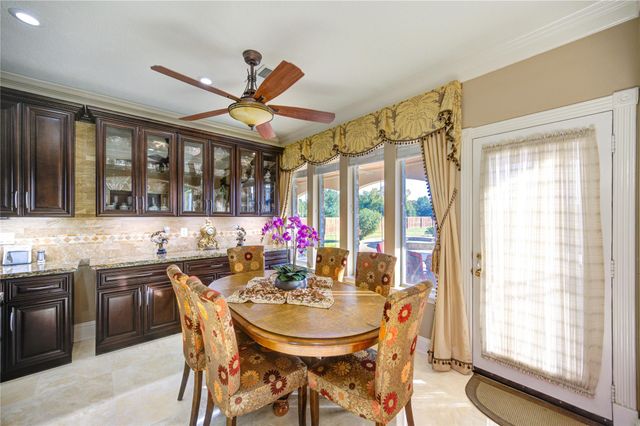 26119 Cross Hollow Lane, Cypress, TX 77433