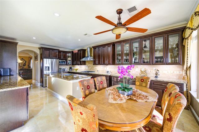 26119 Cross Hollow Lane, Cypress, TX 77433