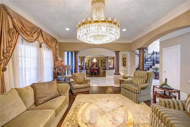 26119 Cross Hollow Lane, Cypress, TX 77433