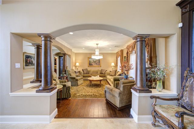 26119 Cross Hollow Lane, Cypress, TX 77433