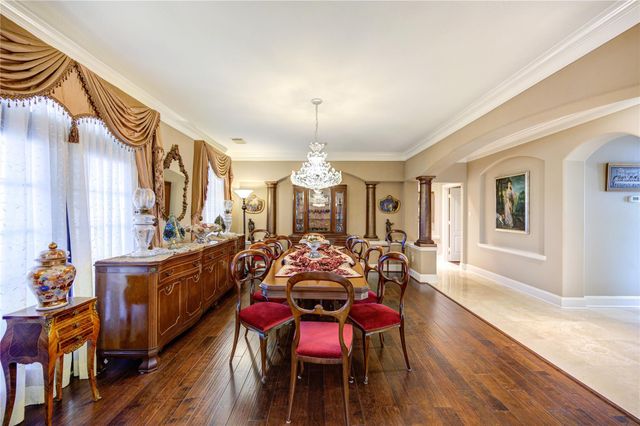 26119 Cross Hollow Lane, Cypress, TX 77433