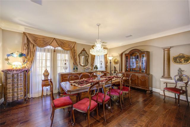 26119 Cross Hollow Lane, Cypress, TX 77433