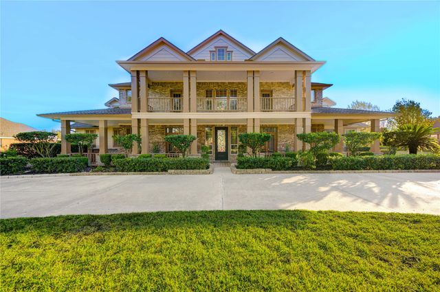 26119 Cross Hollow Lane, Cypress, TX 77433