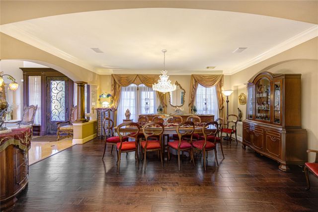 26119 Cross Hollow Lane, Cypress, TX 77433