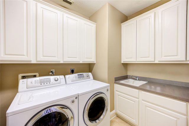 26119 Cross Hollow Lane, Cypress, TX 77433