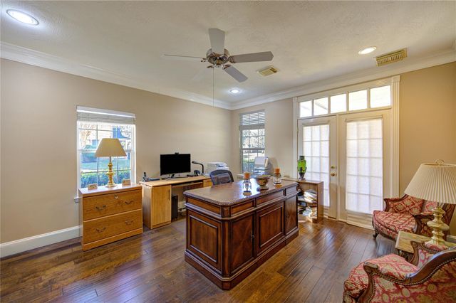 26119 Cross Hollow Lane, Cypress, TX 77433