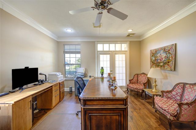 26119 Cross Hollow Lane, Cypress, TX 77433