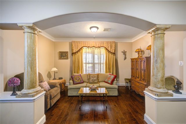 26119 Cross Hollow Lane, Cypress, TX 77433