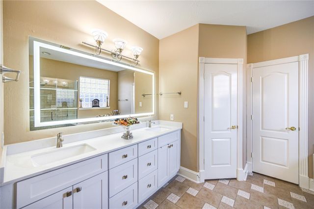 26119 Cross Hollow Lane, Cypress, TX 77433