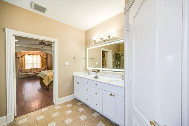 26119 Cross Hollow Lane, Cypress, TX 77433