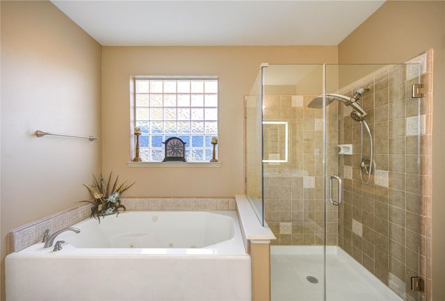 26119 Cross Hollow Lane, Cypress, TX 77433